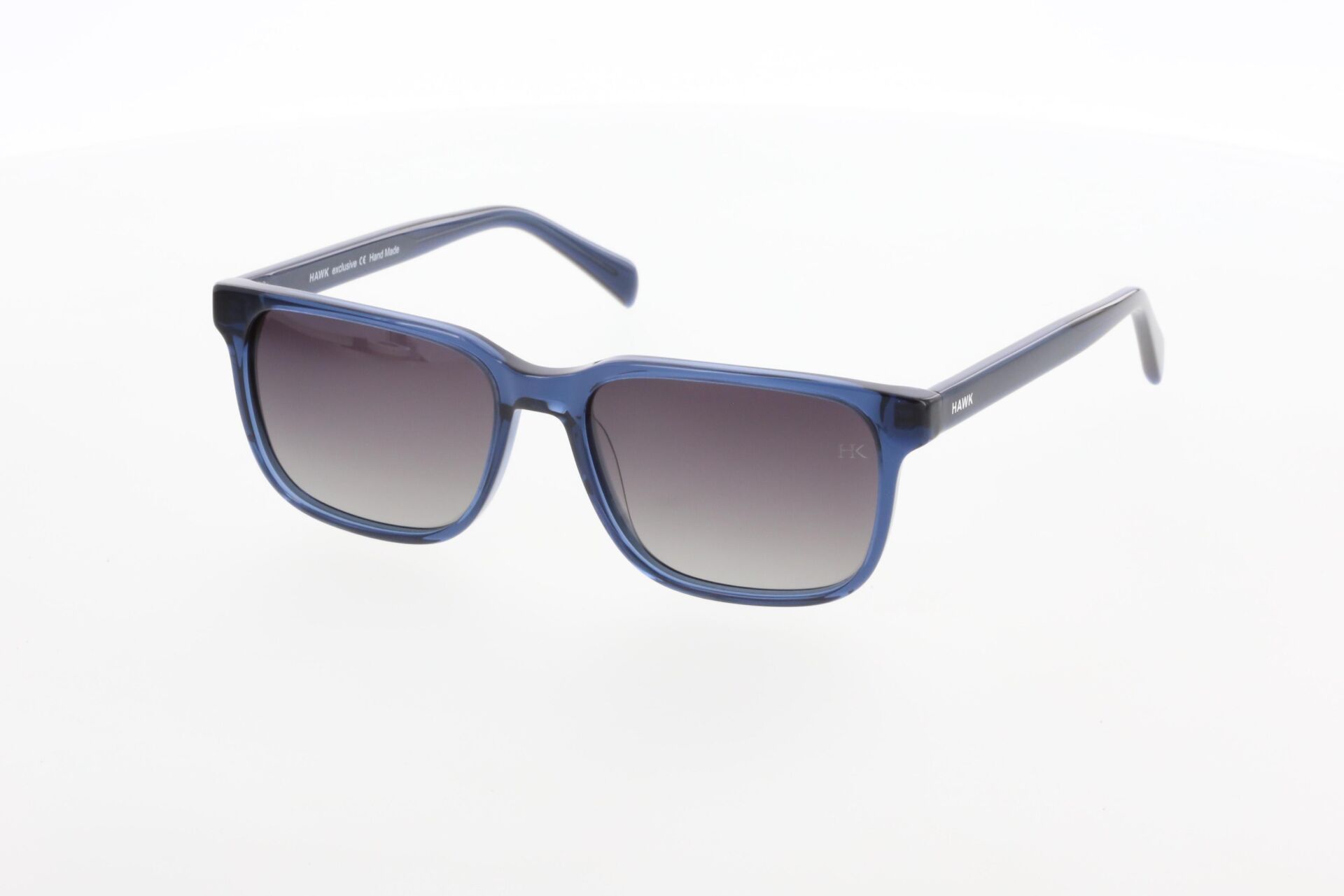 Hawk HW2270 03 Erkek Güneş Gözlüğü