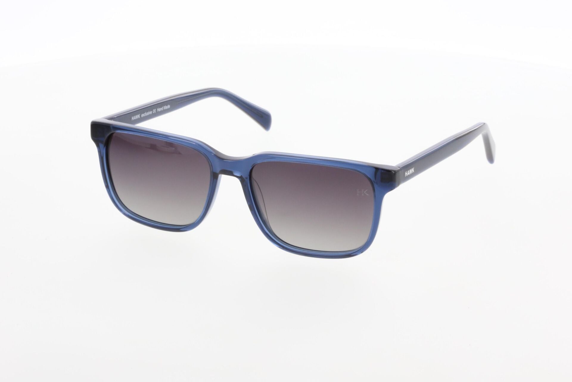 Hawk HW2270 03 Erkek Güneş Gözlüğü