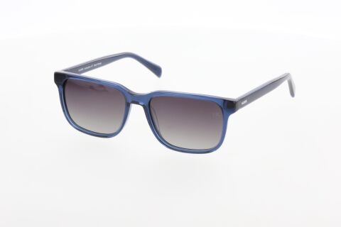 Hawk HW2270 03 Erkek Güneş Gözlüğü