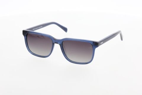 Hawk HW2270 03 Erkek Güneş Gözlüğü