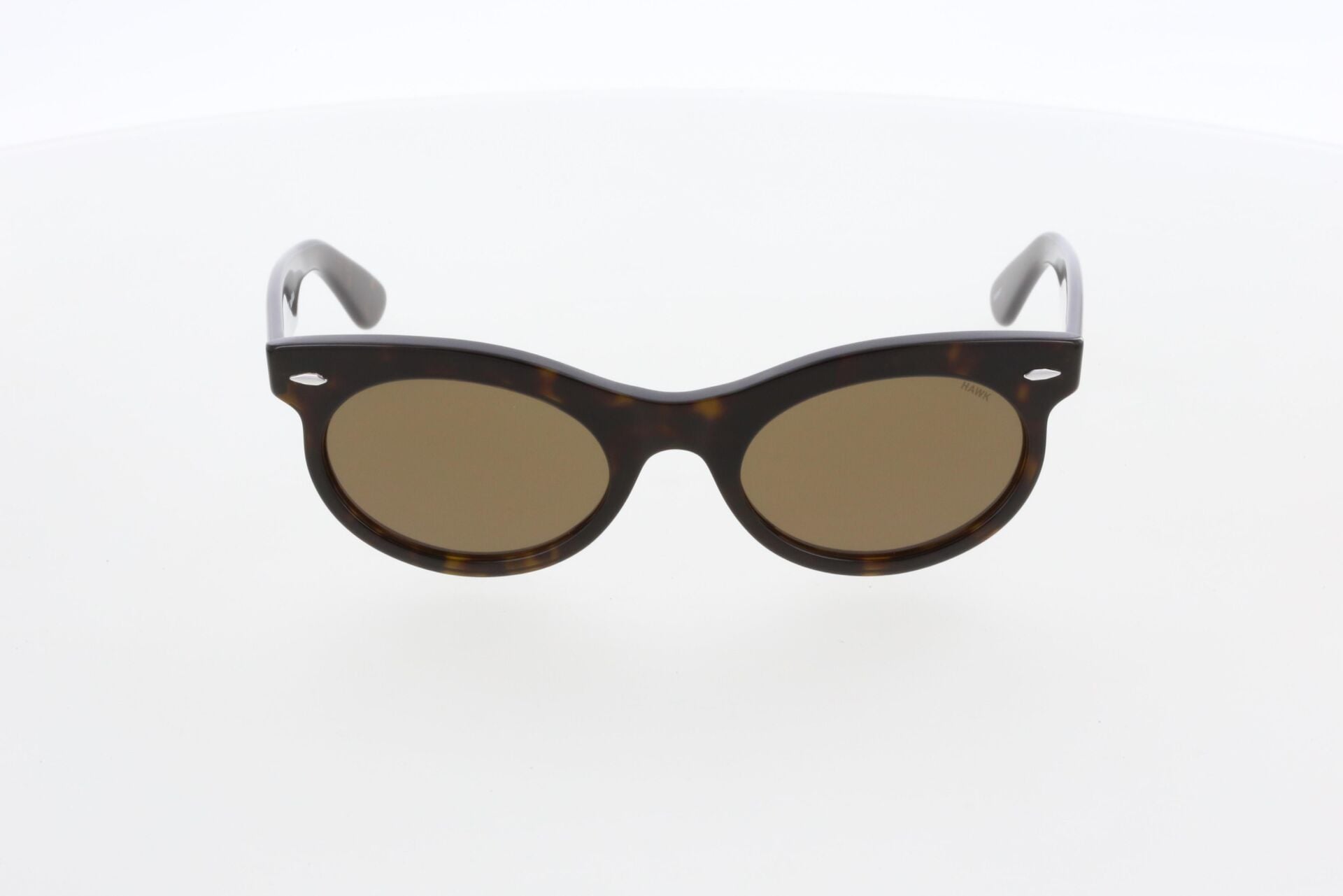 Hawk HW2332 02 Kadın Güneş Gözlüğü