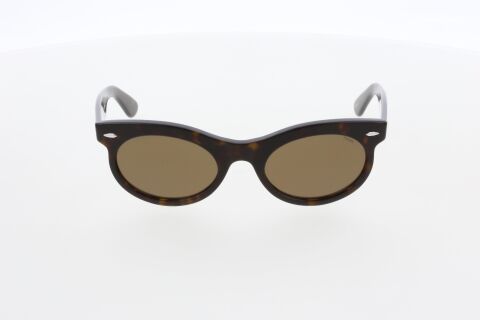 Hawk HW2332 02 Kadın Güneş Gözlüğü