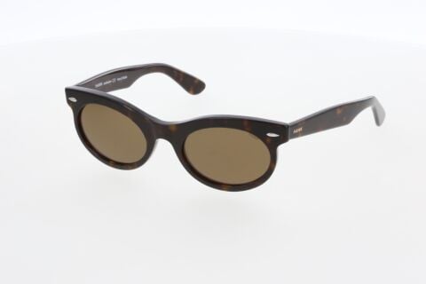 Hawk HW2332 02 Kadın Güneş Gözlüğü