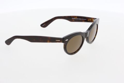 Hawk HW2332 02 Kadın Güneş Gözlüğü