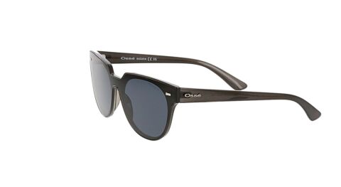 Osse OS3140 03 Kadın Güneş Gözlüğü