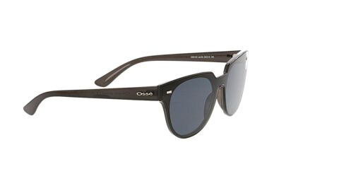 Osse OS3140 03 Kadın Güneş Gözlüğü