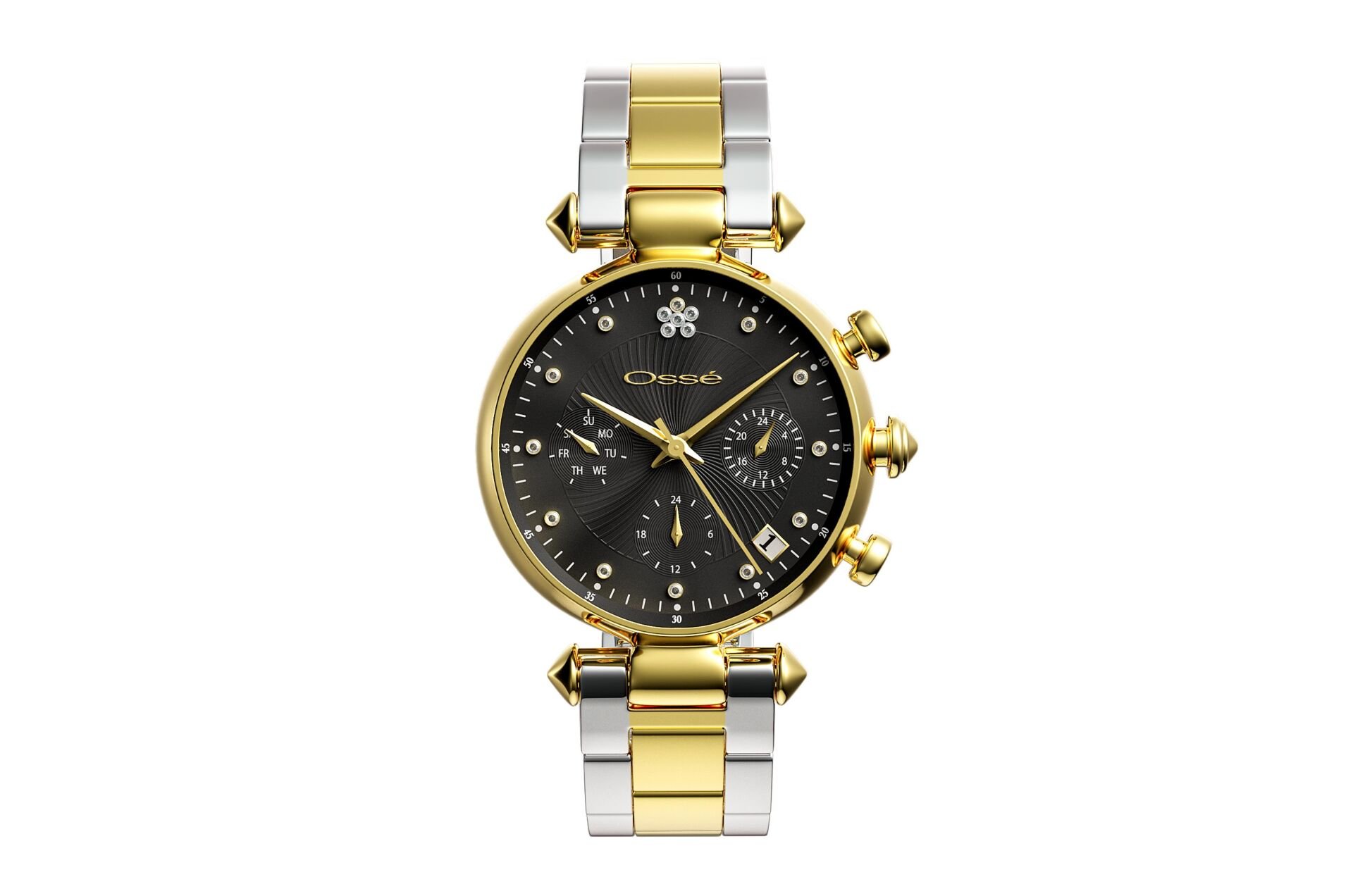 Osse OSW10129 05 Kadın Saat