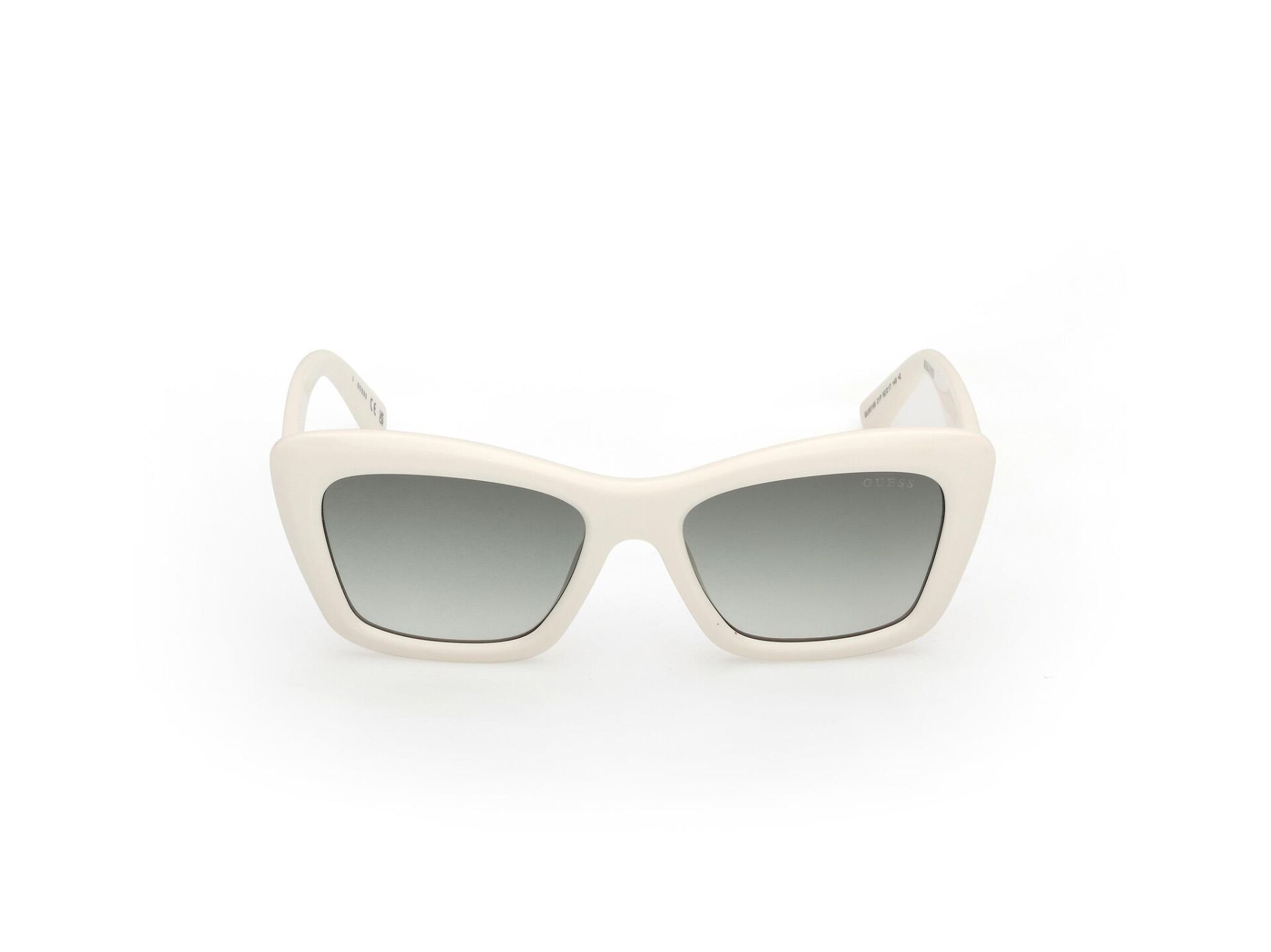 Guess GU00195 21P Kadın Güneş Gözlüğü