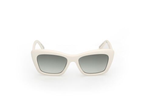 Guess GU00195 21P Kadın Güneş Gözlüğü