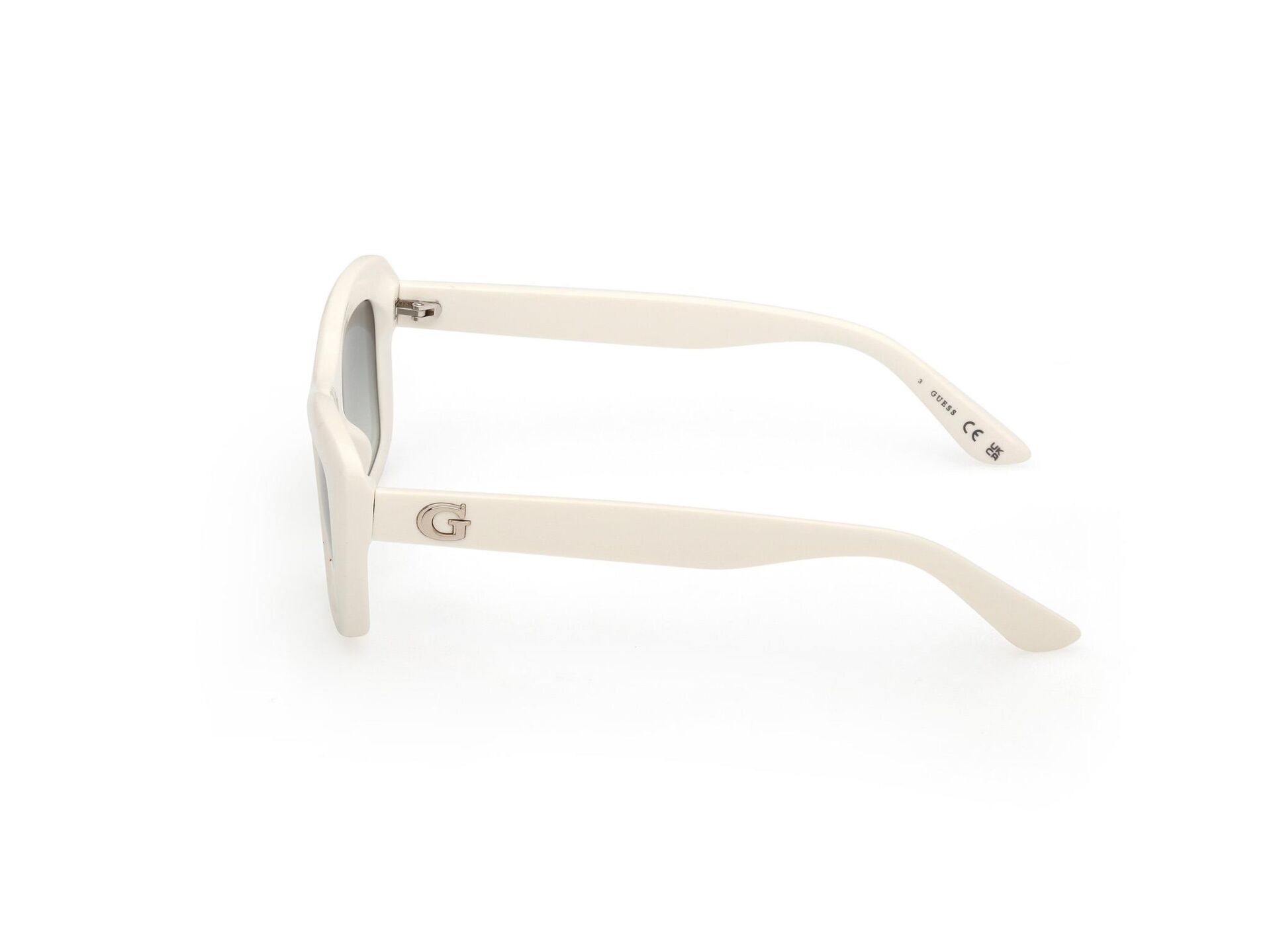 Guess GU00195 21P Kadın Güneş Gözlüğü