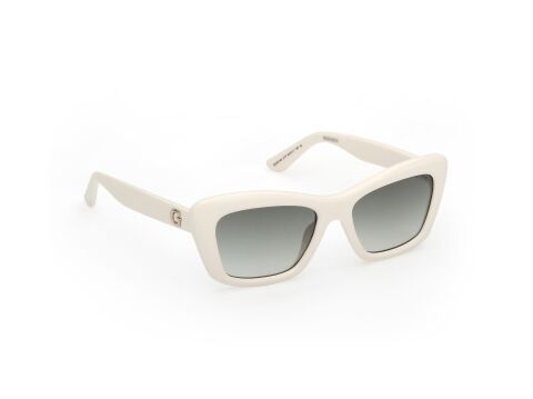 Guess GU00195 21P Kadın Güneş Gözlüğü