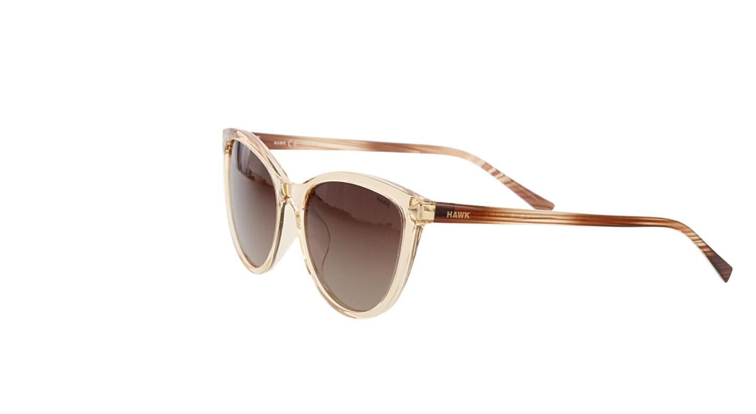 Hawk HW1926 02 Kadın Güneş Gözlüğü