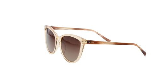 Hawk HW1926 02 Kadın Güneş Gözlüğü