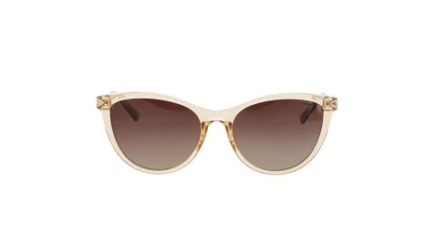 Hawk HW1926 02 Kadın Güneş Gözlüğü