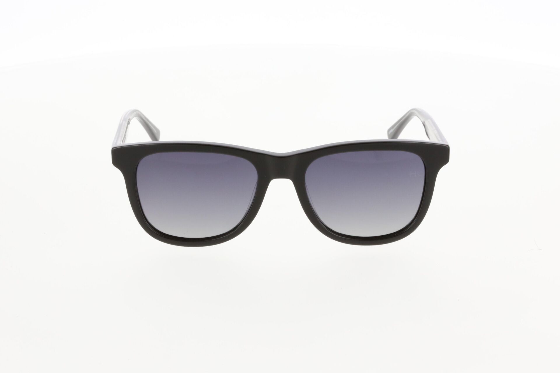 Hawk HW2271 01 Unisex Güneş Gözlüğü