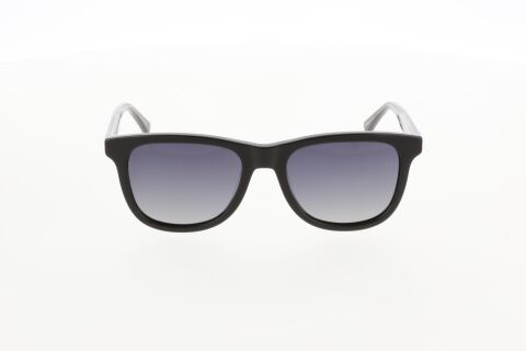 Hawk HW2271 01 Unisex Güneş Gözlüğü