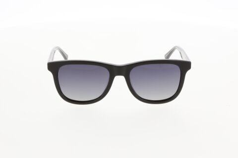 Hawk HW2271 01 Unisex Güneş Gözlüğü