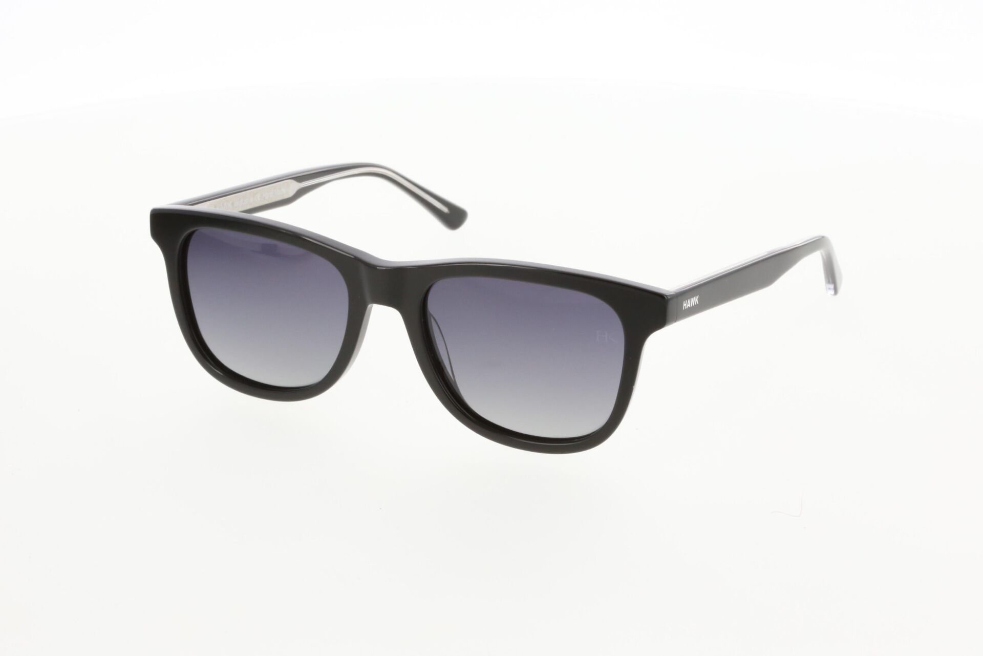 Hawk HW2271 01 Unisex Güneş Gözlüğü