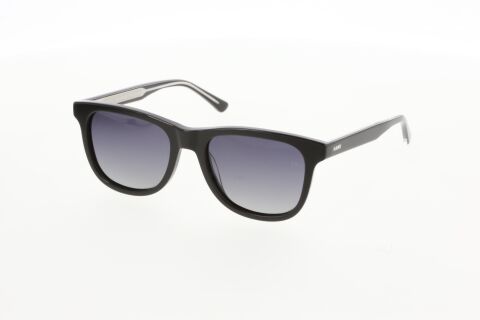 Hawk HW2271 01 Unisex Güneş Gözlüğü