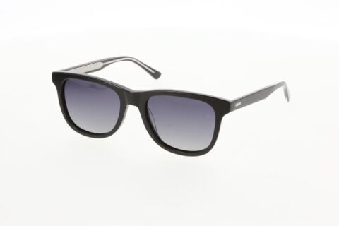 Hawk HW2271 01 Unisex Güneş Gözlüğü