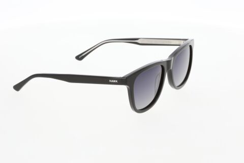 Hawk HW2271 01 Unisex Güneş Gözlüğü