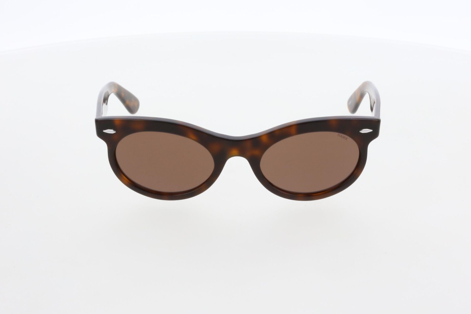 Hawk HW2332 03 Kadın Güneş Gözlüğü