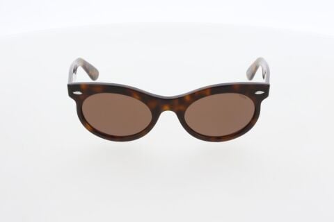 Hawk HW2332 03 Kadın Güneş Gözlüğü