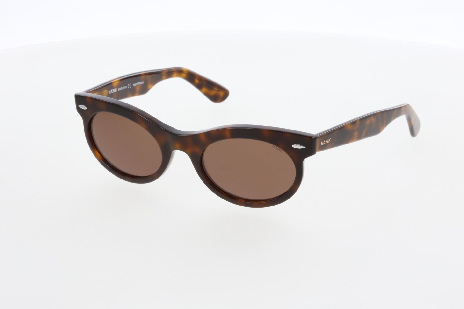 Hawk HW2332 03 Kadın Güneş Gözlüğü