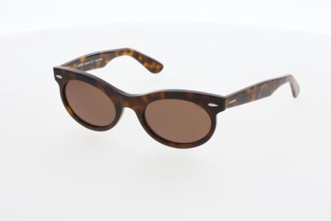 Hawk HW2332 03 Kadın Güneş Gözlüğü