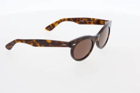 Hawk HW2332 03 Kadın Güneş Gözlüğü
