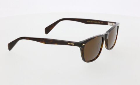Mustang MU2179 02 Unisex Güneş Gözlüğü