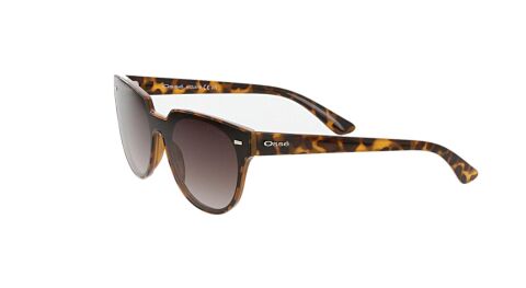 Osse OS3140 04 Kadın Güneş Gözlüğü