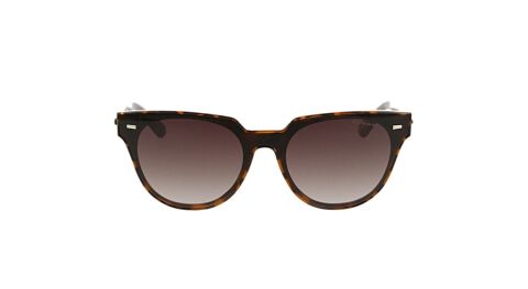 Osse OS3140 04 Kadın Güneş Gözlüğü