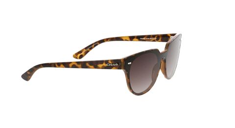 Osse OS3140 04 Kadın Güneş Gözlüğü