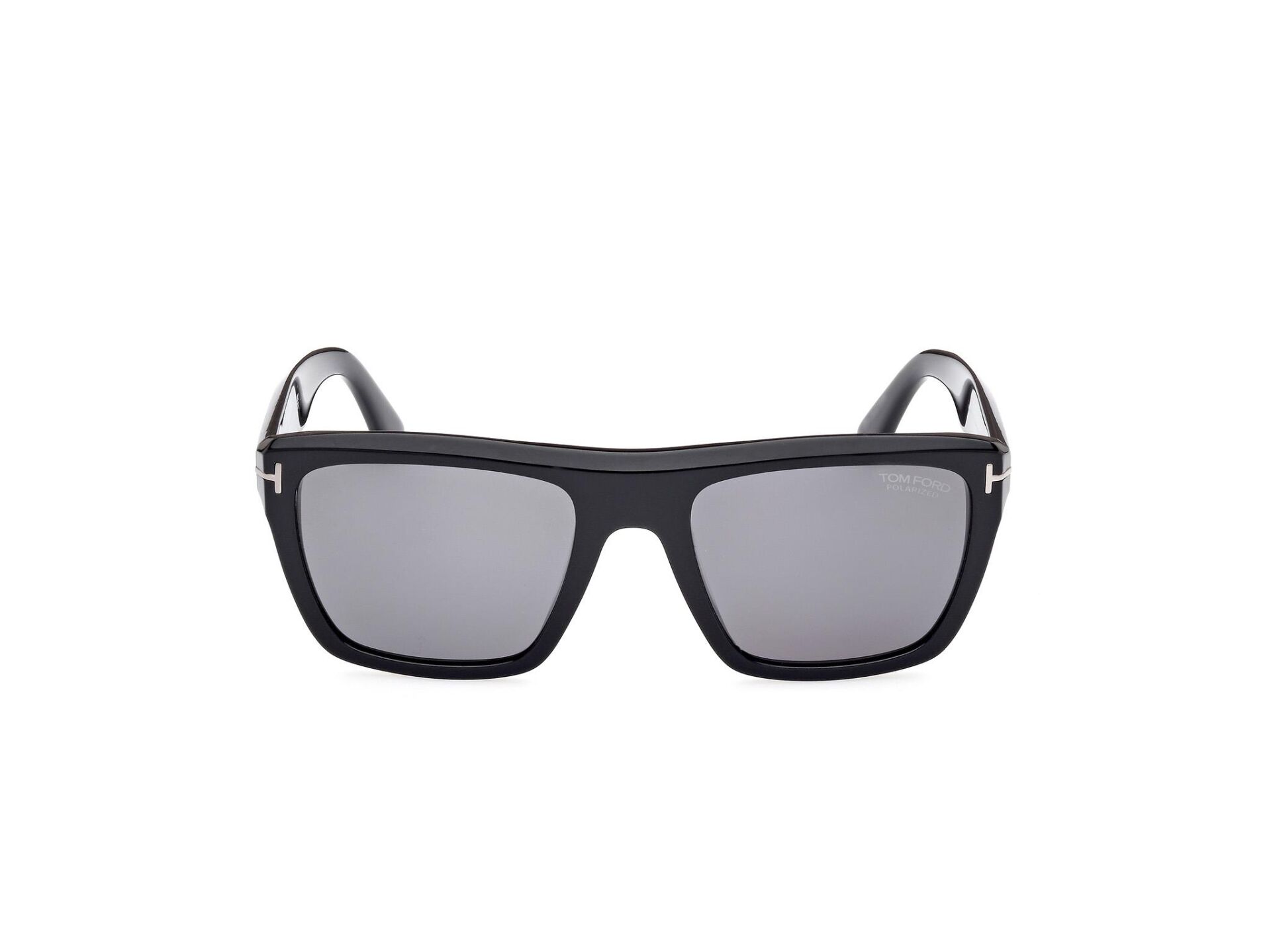 Tom Ford FT1077 01D Erkek Güneş Gözlüğü