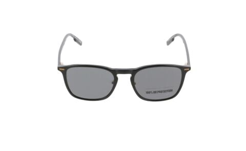 Ermenegildo Zegna EZ0211 01A Erkek Güneş Gözlüğü