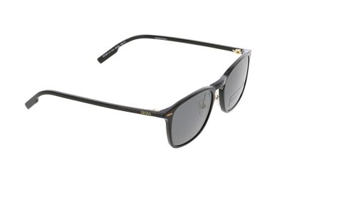 Ermenegildo Zegna EZ0211 01A Erkek Güneş Gözlüğü