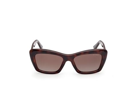 Guess GU00195 52F Kadın Güneş Gözlüğü