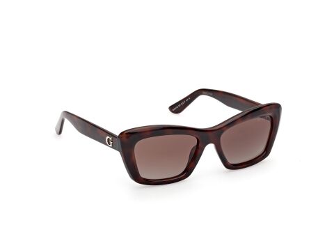 Guess GU00195 52F Kadın Güneş Gözlüğü