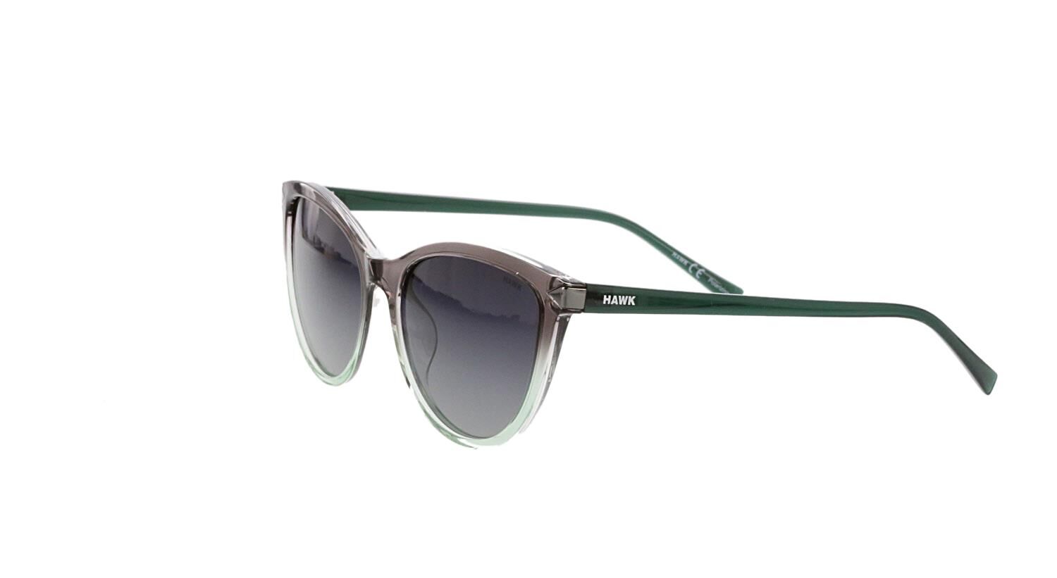 Hawk HW1926 03 Kadın Güneş Gözlüğü