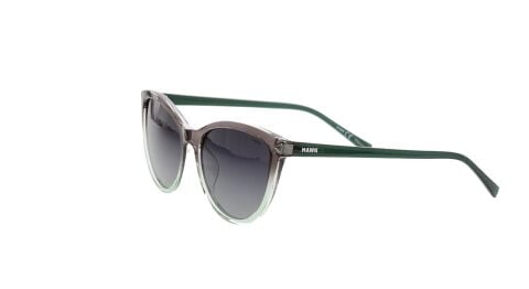 Hawk HW1926 03 Kadın Güneş Gözlüğü