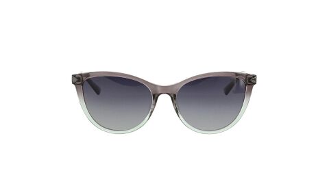 Hawk HW1926 03 Kadın Güneş Gözlüğü