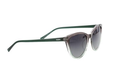 Hawk HW1926 03 Kadın Güneş Gözlüğü