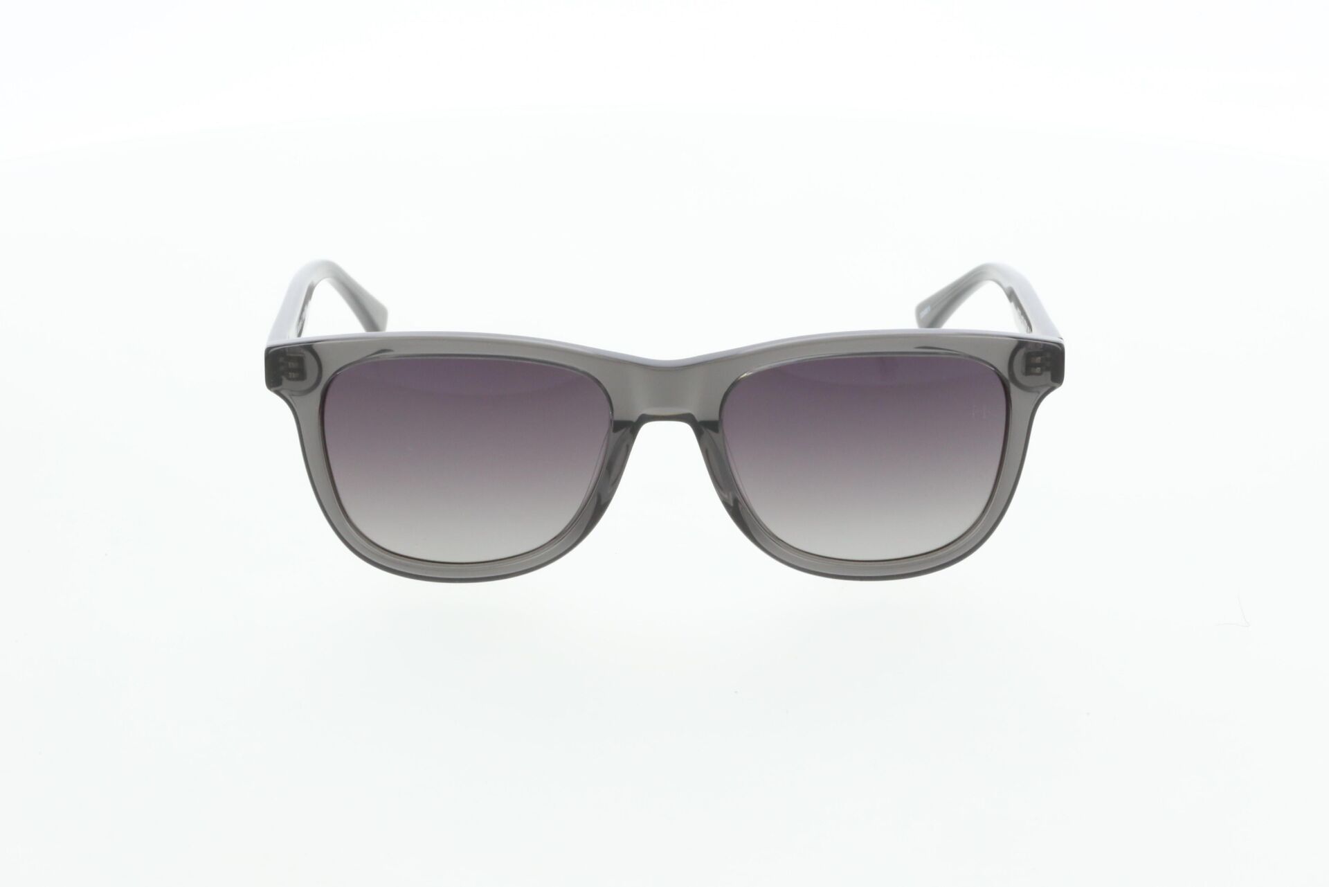 Hawk HW2271 02 Unisex Güneş Gözlüğü