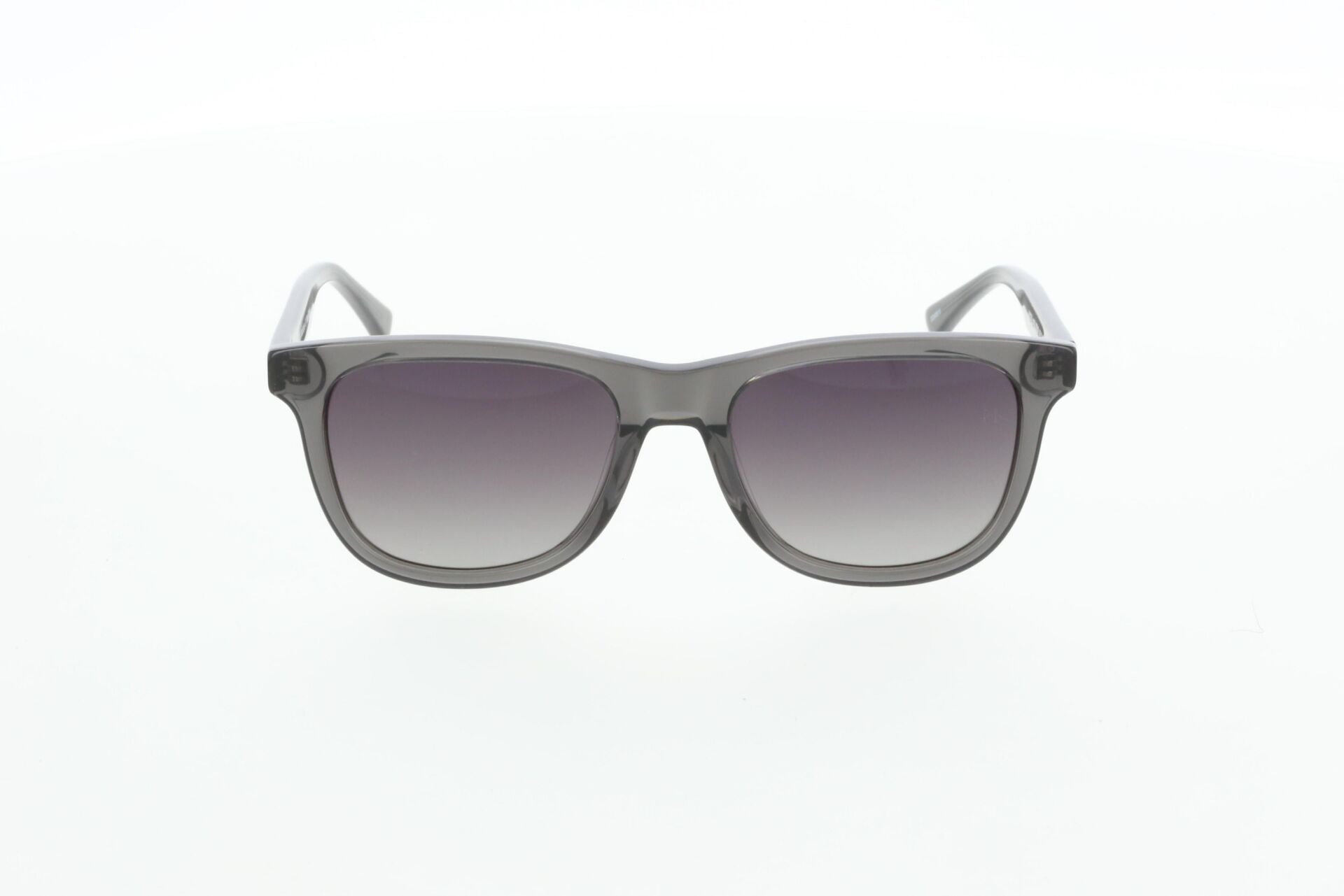 Hawk HW2271 02 Unisex Güneş Gözlüğü