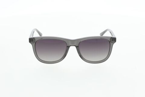 Hawk HW2271 02 Unisex Güneş Gözlüğü