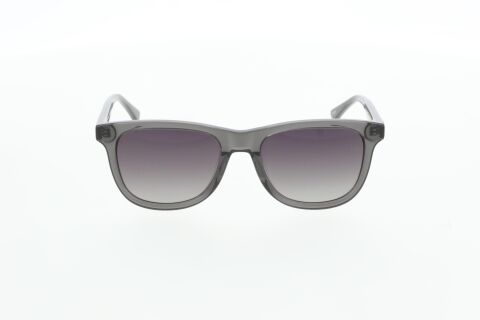 Hawk HW2271 02 Unisex Güneş Gözlüğü