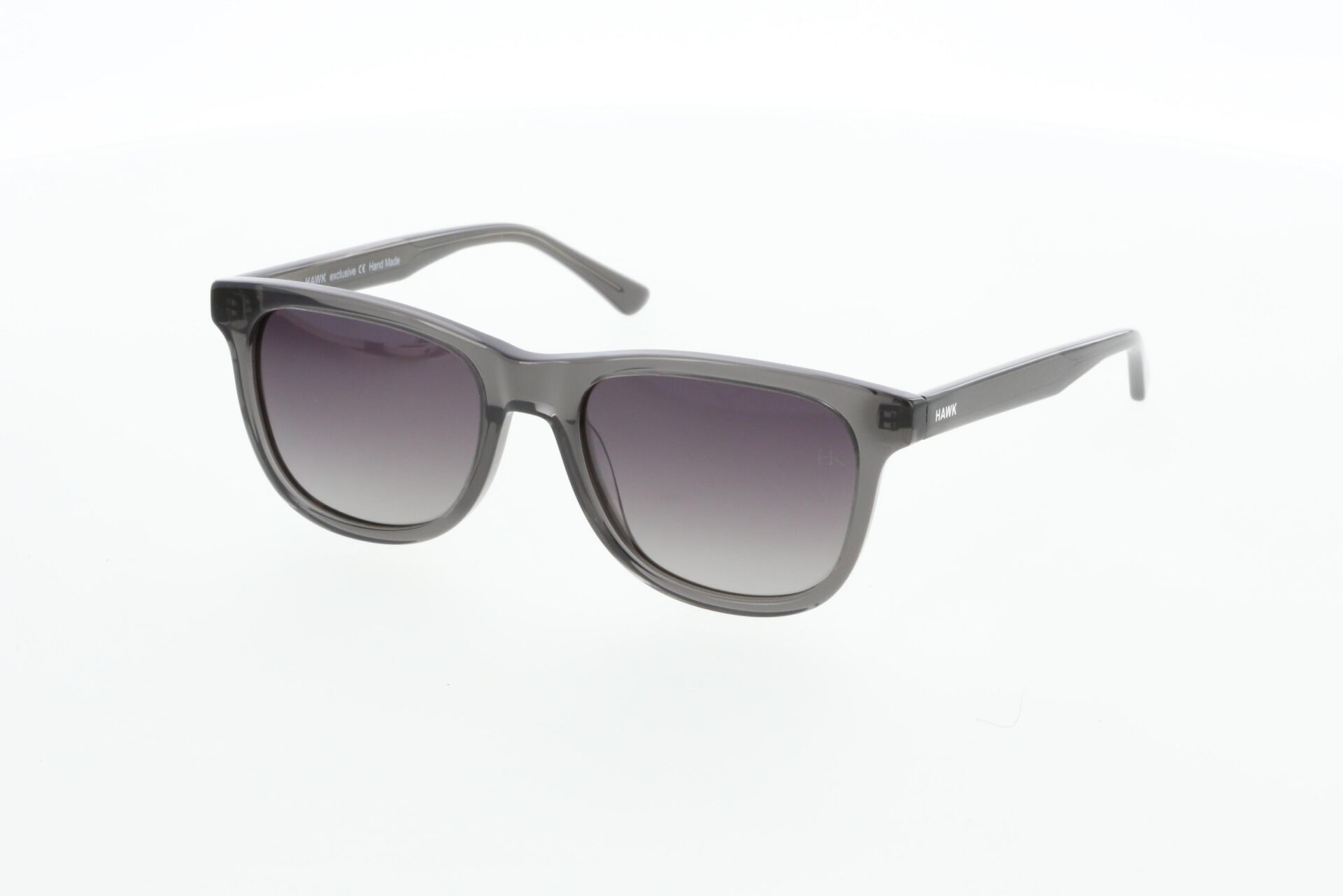 Hawk HW2271 02 Unisex Güneş Gözlüğü