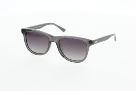 Hawk HW2271 02 Unisex Güneş Gözlüğü