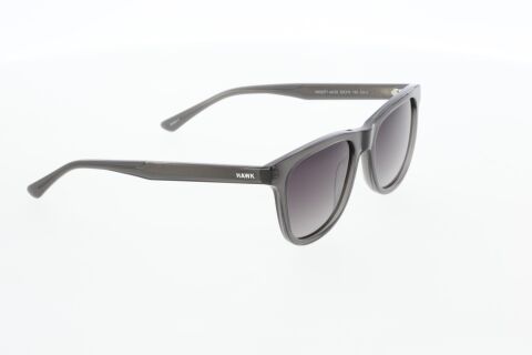 Hawk HW2271 02 Unisex Güneş Gözlüğü
